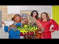 سيتكوم زوينة والكنة الحلقة الثالثة عشر سيتكوم زوينة والكنة الحلقة الثالثة عشر