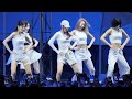 250509 ITZY 있지 WANNABE 워너비 서경대 축제 직캠 Fancam By Zam 250509 ITZY 있지 WANNABE 워너비 서경대 축제 직캠 Fancam By Zam