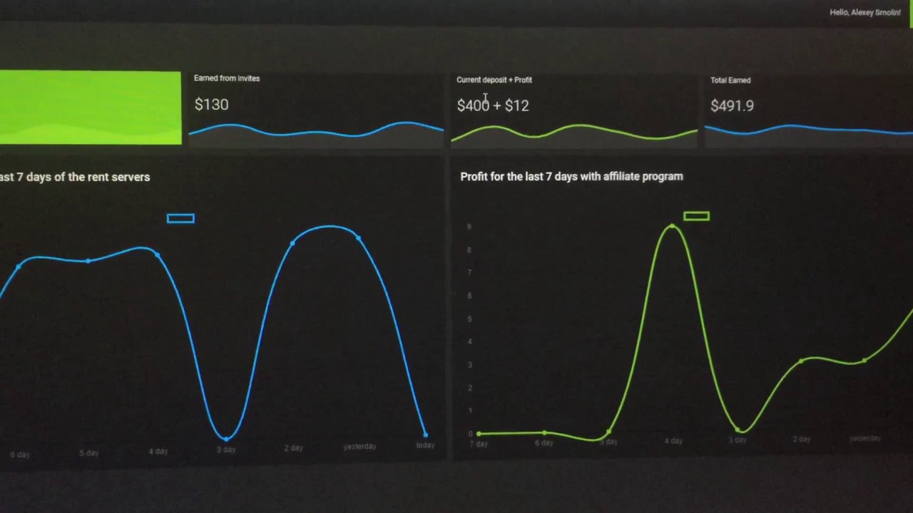 легкие деньги заработок денег скачать