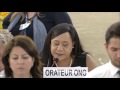 Dialogue With IE On SOGI And SR On Extrajudicial Executions HRC 35 Trans Activists Dialogue With IE On SOGI And SR On Extrajudicial Executions HRC 35 Trans Activists