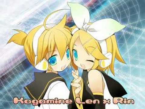 Koi no Minoru Densetsu (恋のミノル伝説)
