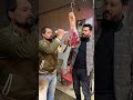 لحمة موزه ومكانها في فخد البقره لحمة موزه ومكانها في فخد البقره