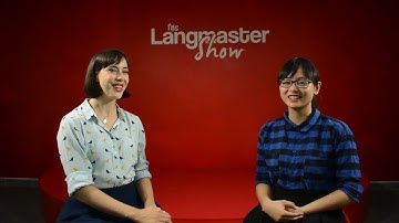 Trung tâm Langmaster có tốt không? || Langmaster Review