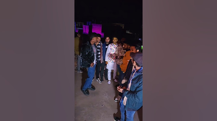NGR GROUP CHHATARPUR || APNE BHAI LOG || BHAICHARA ON TOP || GANGSTRER #sort 2025
