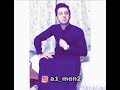انا فتخر من ينجاب طاريك ابوي وتاج راسي واسمك بعلو الغيم
