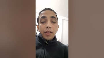 Grading Quiz 3 JS-101 Week 3 Question 3