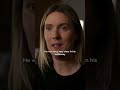 The Testimony That Changed Everything A Body In The Snow The Trial Of Karen Read ID The Testimony That Changed Everything A Body In The Snow The Trial Of Karen Read ID