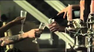 Watch Jessica Sutta I Wanna Be Bad video