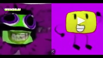 Preview 2 Klasky Csupo The Video Editor And I Tuber I Video Channel HD Deepfake V2 Reversed