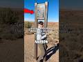 Why Hikers Do This Before The Trail Why Hikers Do This Before The Trail