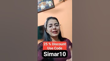Unacademy Subscription 25% Off || Unacademy Subscription Discount #shorts