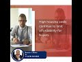 Is Atlanta Emerging as a Key Investment Hotspot in 2026? | #virtualpropertiesrealty.net