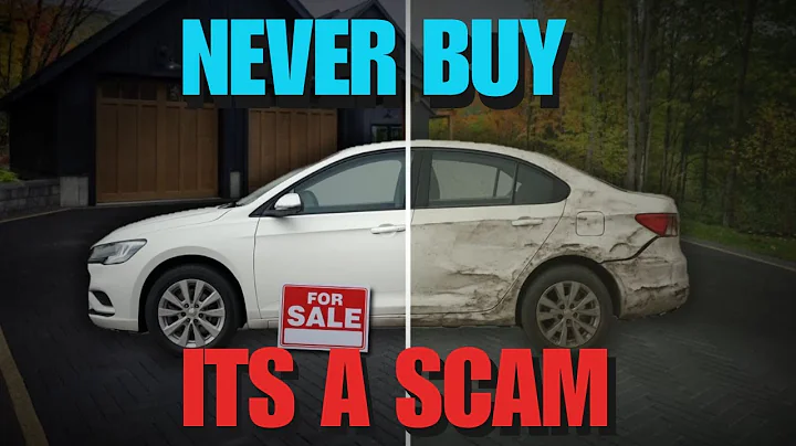 12 things you have to check before buying a used car