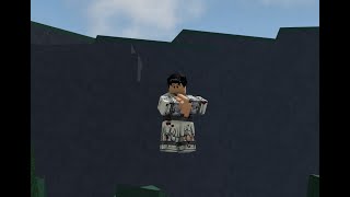 viltrumite moveset - The Strongest Battlegrounds