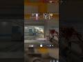1V5 ACE CLUTCH 100% HP #cs2 #nuke #clips
