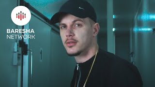 TGent - IKE ( Video HD)