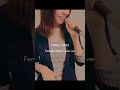Lazy, Lazy Female Cover #田宮志保 #shihotamiya #lazylazy