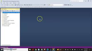 Change Isolation Level for SQL Server