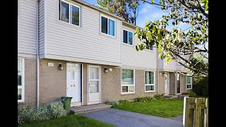 1355 Perez Cres I Carson Grove I For Sale