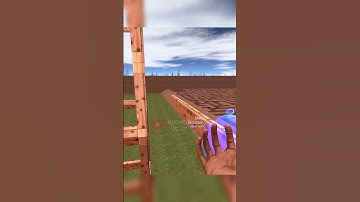 SCP-096 CHASE #games #gmod #garrysmod #shortvideo #shortsfeed #scp #shorts #nextbots