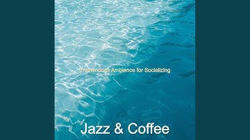 Subtle Backdrop for Going Back to Work