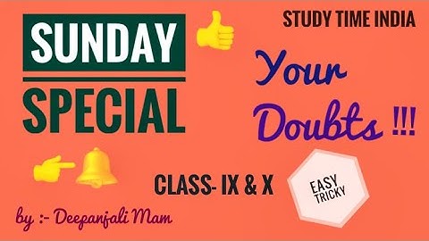 How displacement can be negative & Zero?? Difference between Vapourisation & Evaporation