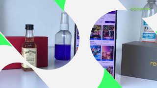 OS 5 MELHORES aplicativos para ASSISTIR ANINE TV play setor apk 2020 screenshot 5