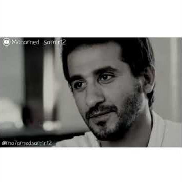 اتخنقت كان حلم بيموتني ب بطئ💔🖤