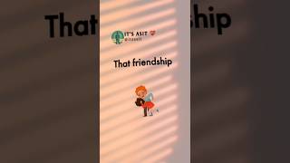 friendship❤️‼️ Quotes in English #short#funny#friendship#explore#bts