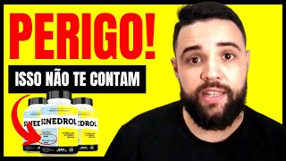 SINEDROL CAPS😯⚠️❌(CUIDADO!)😯⚠️❌ A VERDADE SOBRE O SINEDROL! SINEDROL VALE A PENA? FUNCIONA? SINEDROL