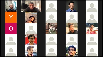 ML 9.1+9.2 K-means and Expectation Maximization