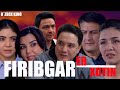 Firibgar Er Xotin O Zbek Kino Фирибгар эр хотин