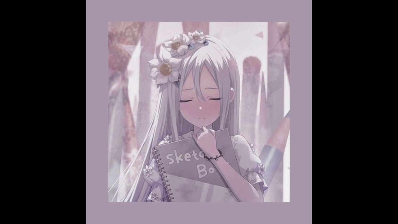 Hated by life itself - sped up