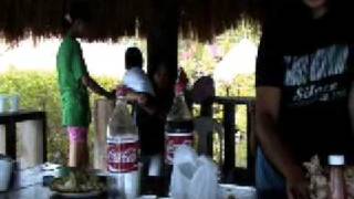 CVI Batch '83 Reunion 2008