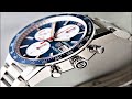 Top 10 TAG Heuer Watches of 2026 — New Releases, Key Specs & Pricing