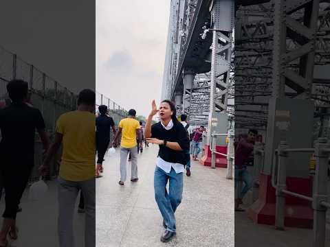 Poster Lagwado Bazar Mein Love Bollywood Shorts Subscribe Explore Youtubeshorts Dance