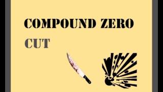 DJ Vortex - All I Want (Compound Zeros Cut) (Original Mix)