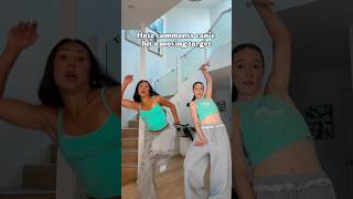 Comment For 7 Years Of Good Luck -