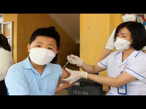 Video Trường TH Giao Yến - Đoàn kết tập thể tạo nên thành... - YouTube