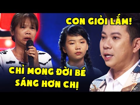 Video CHẠNH LÒNG với giọng hát TRONG VEO của cô bé HÁT RONG... - youtube