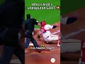 Who Is the Undisputed MLB GOAT of All Time? ⚾💥#MLB #Baseball #GOAT #SportsHighlights