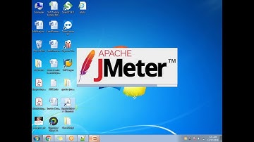Jmeter Day 8  Video (Simplecontroller ,loopcontroller, transactional controller,run time controller)