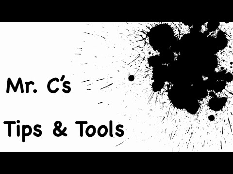 Makecode Arcade [Adventure Game] 1  How to use Map Editor