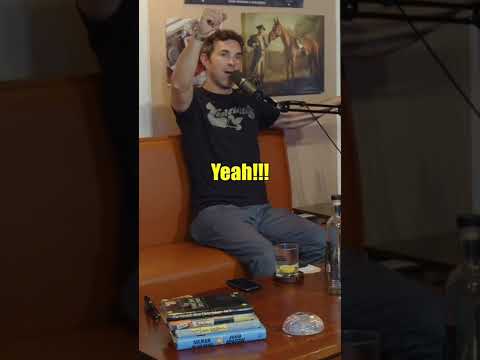 Podcasting has no polish