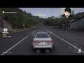 Does Forza Horizon 6 Work on Linux