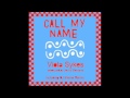 Viola Sykes - Call My Name (Dj Meme Disco Deep Mix)