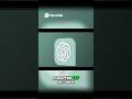 ChatGPT Instant Access_ One Keystroke, Rapid Answers!