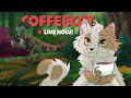 Is stego fun now? | !discord