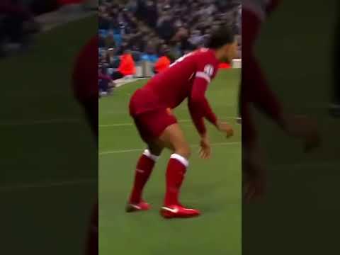 Vídeo: Jota ha signat pel Liverpool?