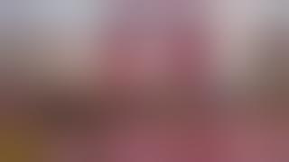 【4K】2025 11th Taiwan Adult Expo TAE Day-1 第11届台湾成人博览会 V3 舞台游戏A-天堂之旅